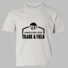 Ultra Cotton® Youth T-Shirt Thumbnail