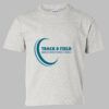 Ultra Cotton® Youth T-Shirt Thumbnail