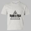 Ultra Cotton® Youth T-Shirt Thumbnail