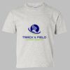 Ultra Cotton® Youth T-Shirt Thumbnail