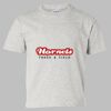 Ultra Cotton® Youth T-Shirt Thumbnail