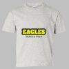 Ultra Cotton® Youth T-Shirt Thumbnail