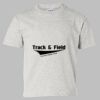 Ultra Cotton® Youth T-Shirt Thumbnail