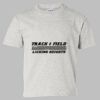 Ultra Cotton® Youth T-Shirt Thumbnail
