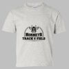 Ultra Cotton® Youth T-Shirt Thumbnail