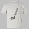 Ultra Cotton® Youth T-Shirt Thumbnail