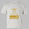 Ultra Cotton® Youth T-Shirt Thumbnail