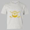 Ultra Cotton® Youth T-Shirt Thumbnail