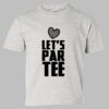 Ultra Cotton® Youth T-Shirt Thumbnail