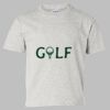 Ultra Cotton® Youth T-Shirt Thumbnail