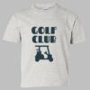 Ultra Cotton® Youth T-Shirt Thumbnail