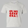 Ultra Cotton® Youth T-Shirt Thumbnail