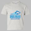Ultra Cotton® Youth T-Shirt Thumbnail