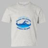 Ultra Cotton® Youth T-Shirt Thumbnail