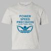 Ultra Cotton® Youth T-Shirt Thumbnail