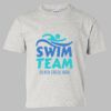 Ultra Cotton® Youth T-Shirt Thumbnail