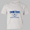 Ultra Cotton® Youth T-Shirt Thumbnail