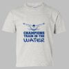 Ultra Cotton® Youth T-Shirt Thumbnail