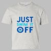 Ultra Cotton® Youth T-Shirt Thumbnail