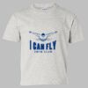 Ultra Cotton® Youth T-Shirt Thumbnail
