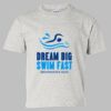Ultra Cotton® Youth T-Shirt Thumbnail