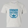 Ultra Cotton® Youth T-Shirt Thumbnail