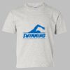 Ultra Cotton® Youth T-Shirt Thumbnail
