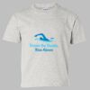 Ultra Cotton® Youth T-Shirt Thumbnail