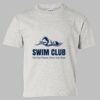 Ultra Cotton® Youth T-Shirt Thumbnail