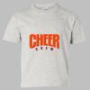 Ultra Cotton® Youth T-Shirt Thumbnail