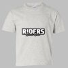 Ultra Cotton® Youth T-Shirt Thumbnail
