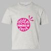 Ultra Cotton® Youth T-Shirt Thumbnail