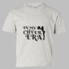 Ultra Cotton® Youth T-Shirt Thumbnail