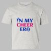 Ultra Cotton® Youth T-Shirt Thumbnail