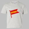 Ultra Cotton® Youth T-Shirt Thumbnail
