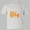 Ultra Cotton® Youth T-Shirt Thumbnail