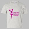 Ultra Cotton® Youth T-Shirt Thumbnail