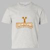 Ultra Cotton® Youth T-Shirt Thumbnail