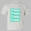 Ultra Cotton® Youth T-Shirt Thumbnail