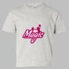 Ultra Cotton® Youth T-Shirt Thumbnail