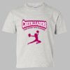 Ultra Cotton® Youth T-Shirt Thumbnail