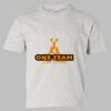 Ultra Cotton® Youth T-Shirt Thumbnail