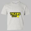 Ultra Cotton® Youth T-Shirt Thumbnail
