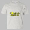 Ultra Cotton® Youth T-Shirt Thumbnail