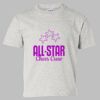 Ultra Cotton® Youth T-Shirt Thumbnail