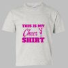 Ultra Cotton® Youth T-Shirt Thumbnail