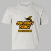 Ultra Cotton® Youth T-Shirt Thumbnail