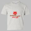 Ultra Cotton® Youth T-Shirt Thumbnail