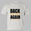 Ultra Cotton® Youth T-Shirt Thumbnail