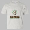 Ultra Cotton® Youth T-Shirt Thumbnail